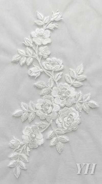 linghua-202602-4-064