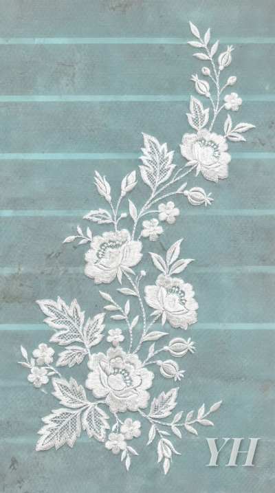 linghua-202602-4-071