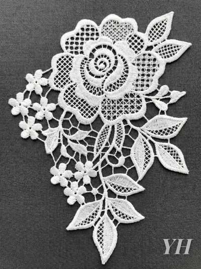 linghua-202602-4-154