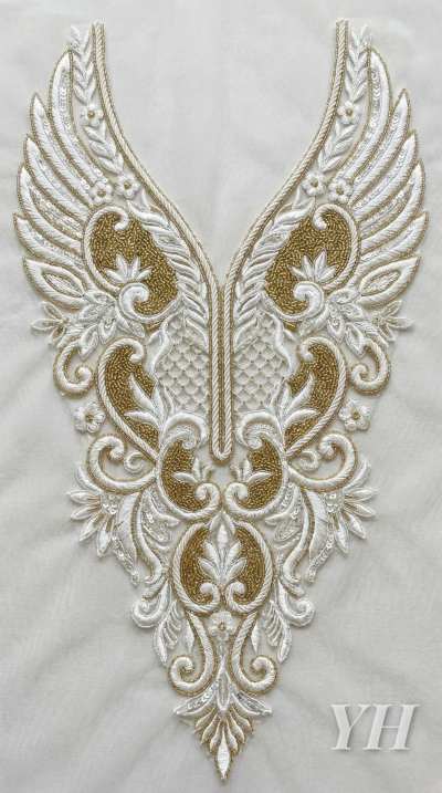 linghua-202602-4-052