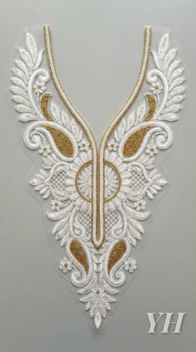 linghua-202602-4-072