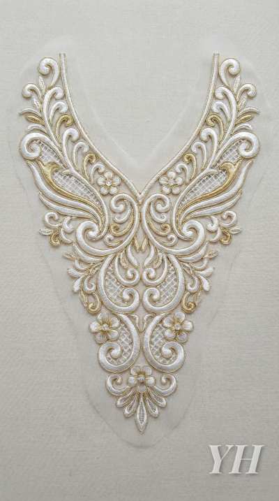 linghua-202602-4-189