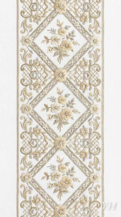 shizhuang-202602-4-010