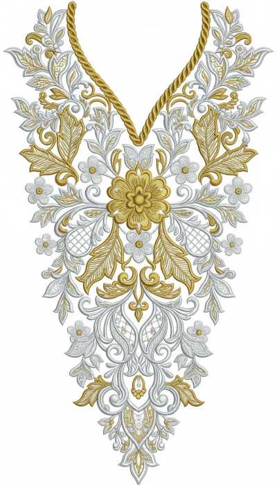 linghua-202602-4-007