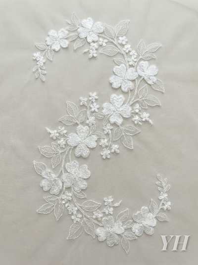 linghua-202602-4-089