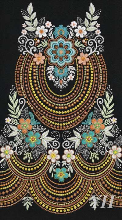 shizhuang-202602-4-072