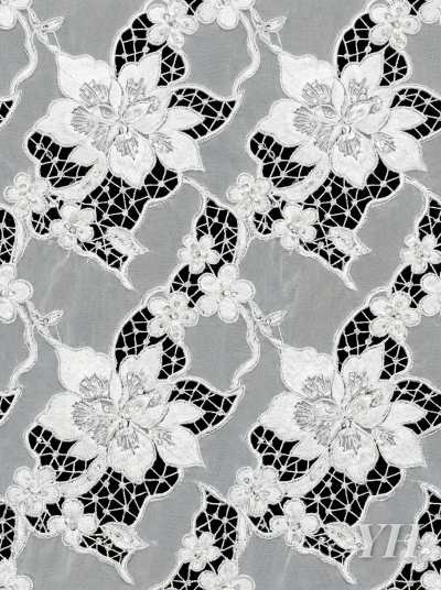 shizhuang-202602-4-126