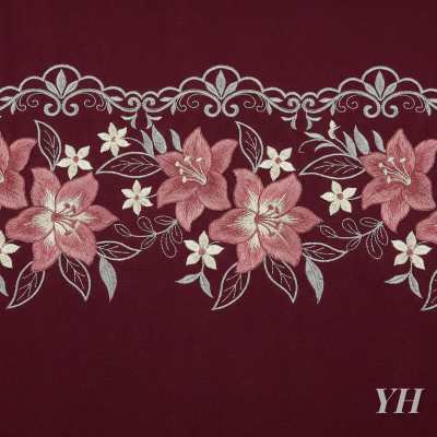 shizhuang-202602-4-116