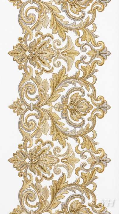 shizhuang-202602-4-003