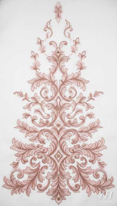 shizhuang-202602-4-030