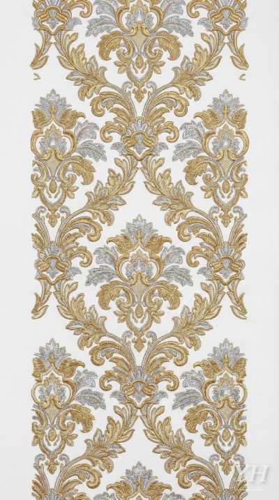 shizhuang-202602-4-051