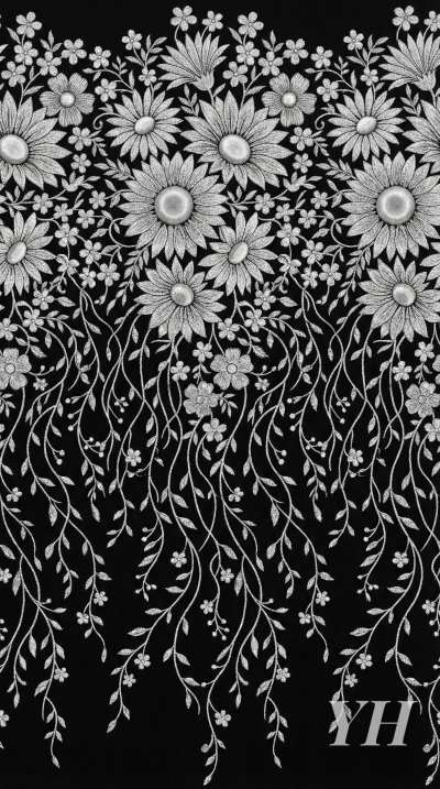 shizhuang-202602-4-084