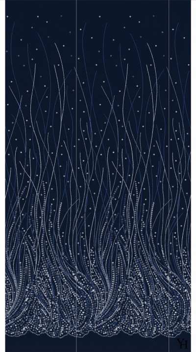 shizhuang-202602-4-011