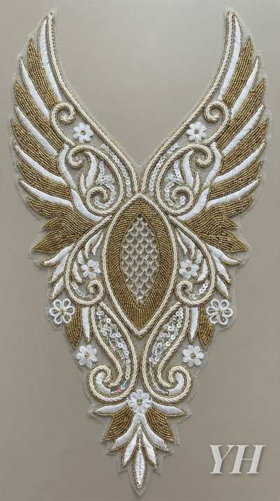 linghua-202602-4-163