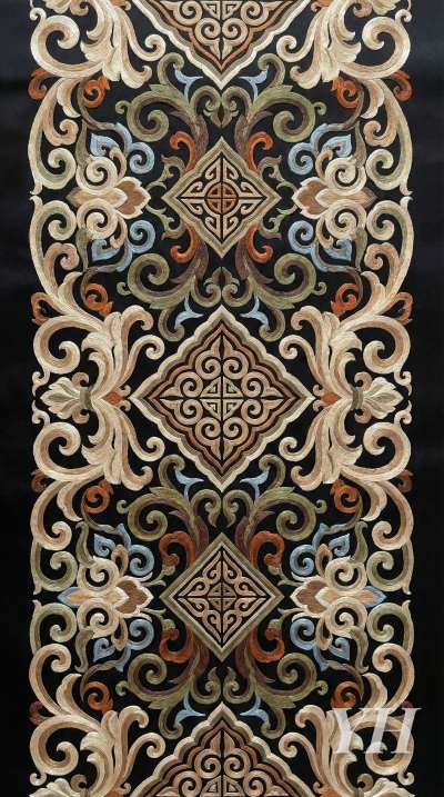 chuanglian-202602-4-094