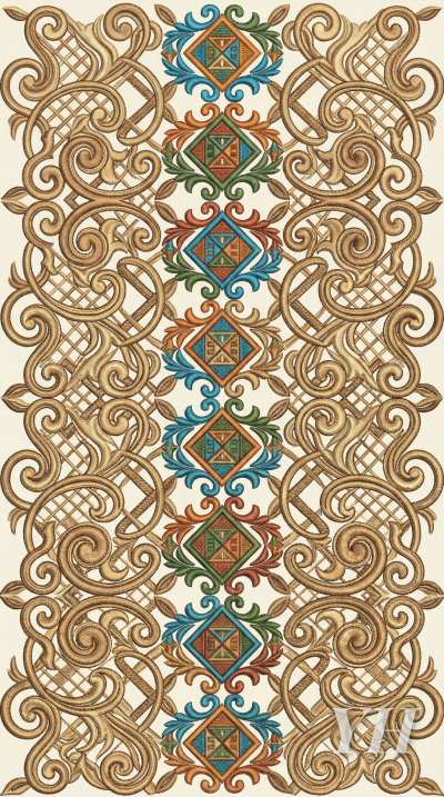 chuanglian-202602-4-052