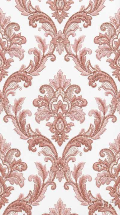 shizhuang-202602-4-055