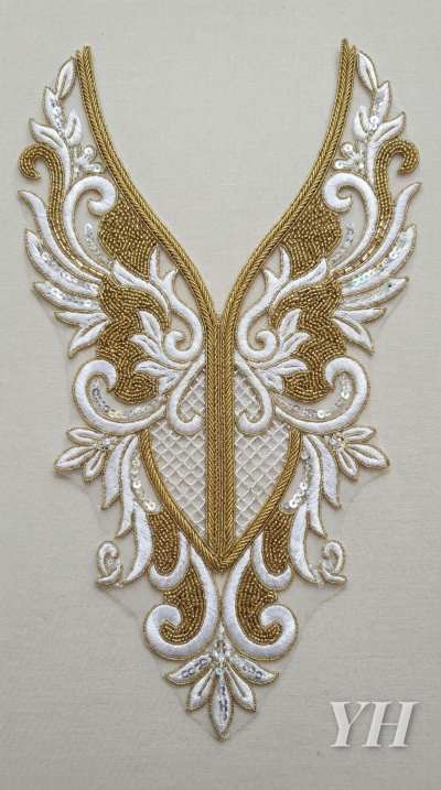 linghua-202602-4-183