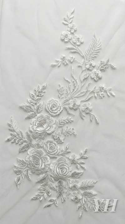 linghua-202602-4-073