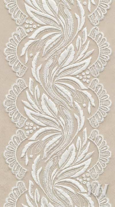 linghua-202602-4-116