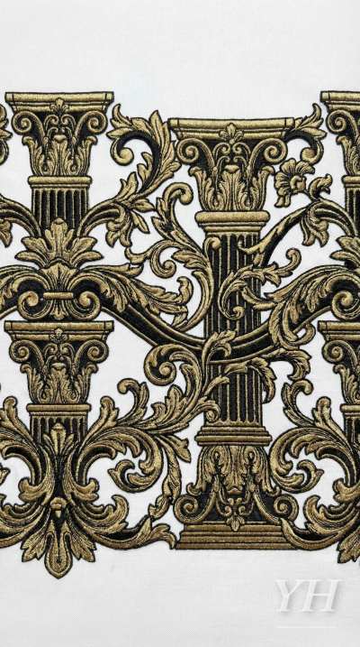 shizhuang-202602-4-039