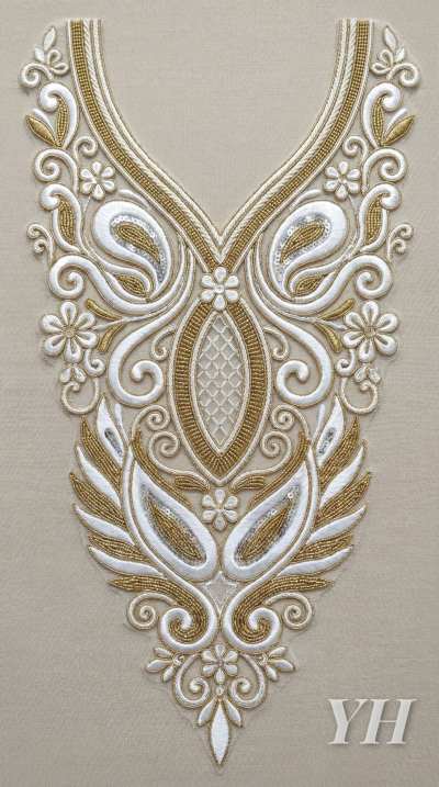 linghua-202602-4-061