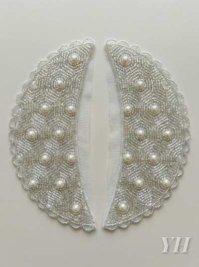 linghua-202602-4-109