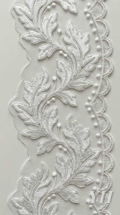 linghua-202602-4-152