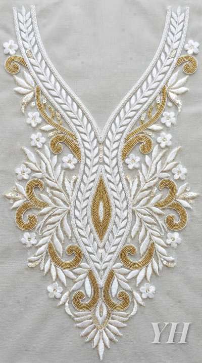 linghua-202602-4-107