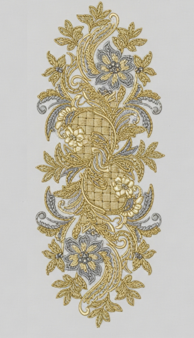 chuanglian-2025-069