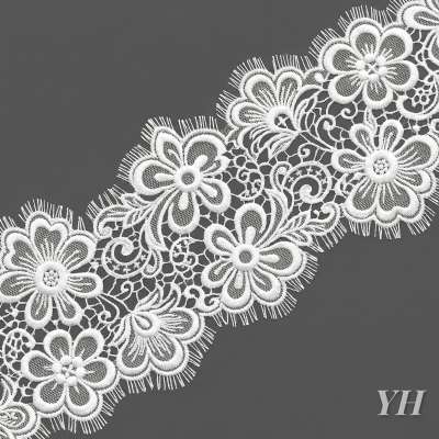 linghua-202604-3-18