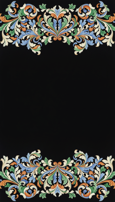 chuanglian-2025-230