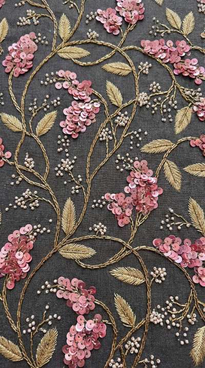 shizhuang-202604-4-06