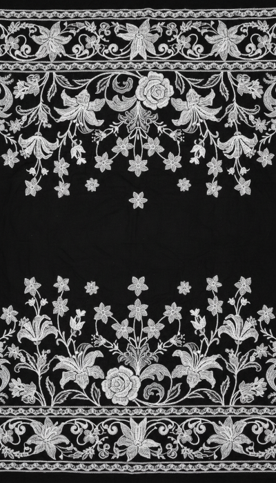 chuanglian-2025-212