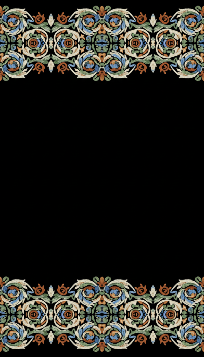 chuanglian-2025-302