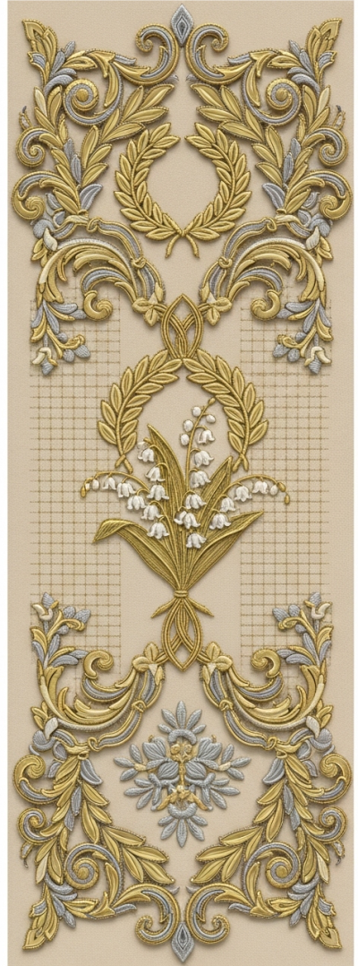 chuanglian-2025-051