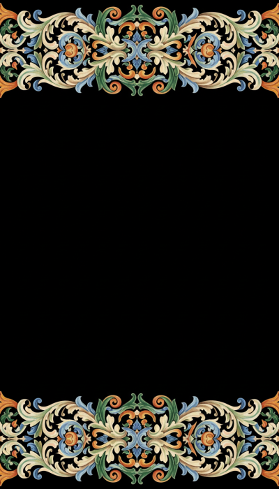 chuanglian-2025-144