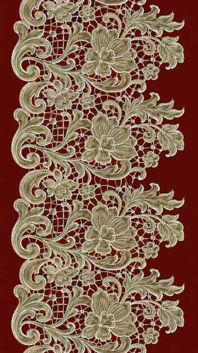 chuanglian-202607-2-15