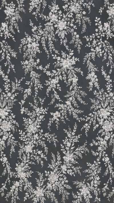 hunsha-202607-4-70