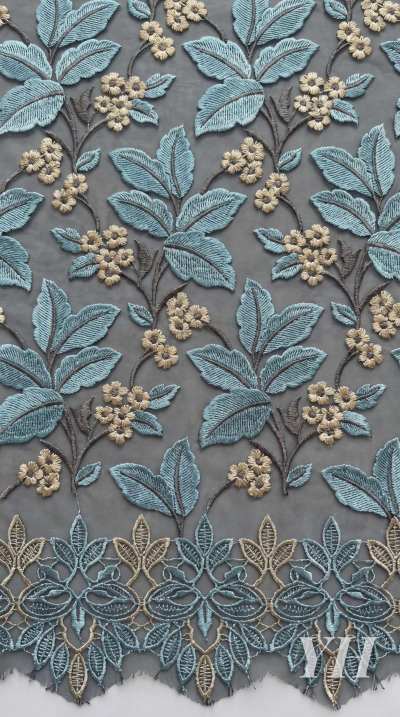 shizhuang-202607-1-24