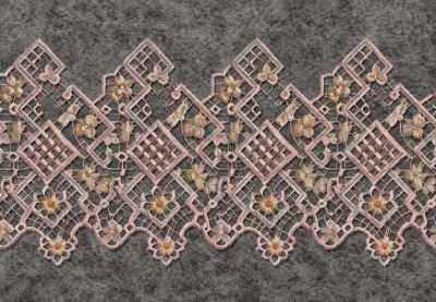 chuanglian-202608-1-07